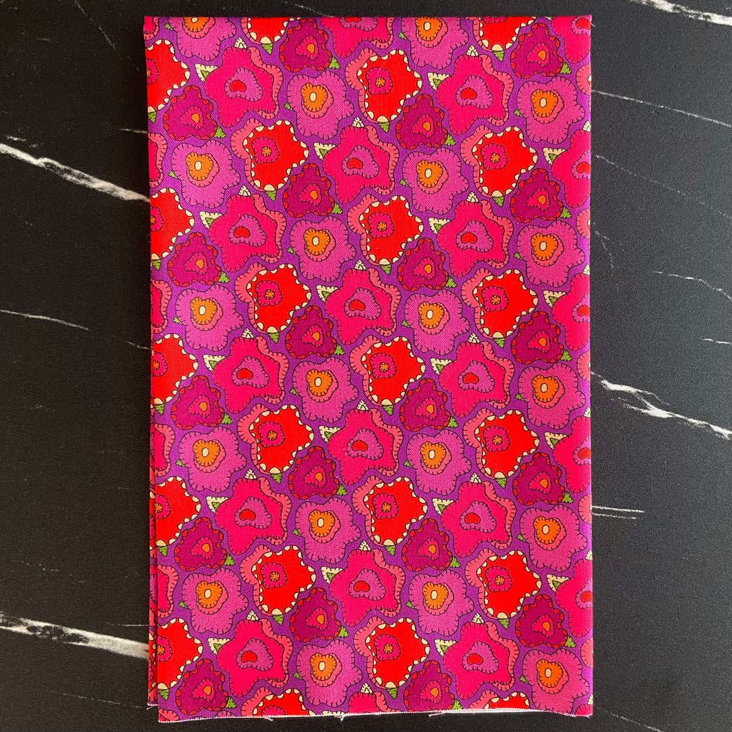 Twilight by Sally Kelly : Fabric Bundles