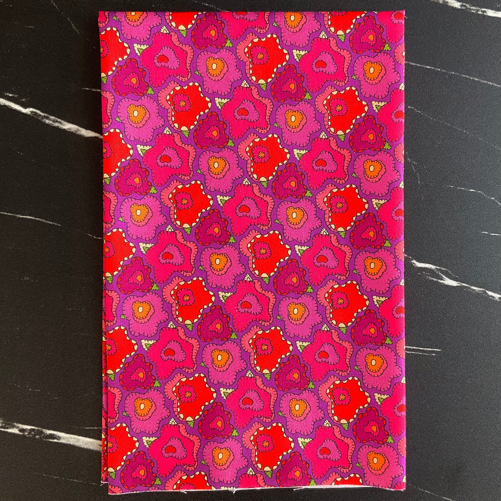 Twilight by Sally Kelly : Fabric Bundles