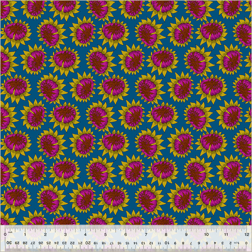 Twilight by Sally Kelly : Sunny Royal 54301D-2