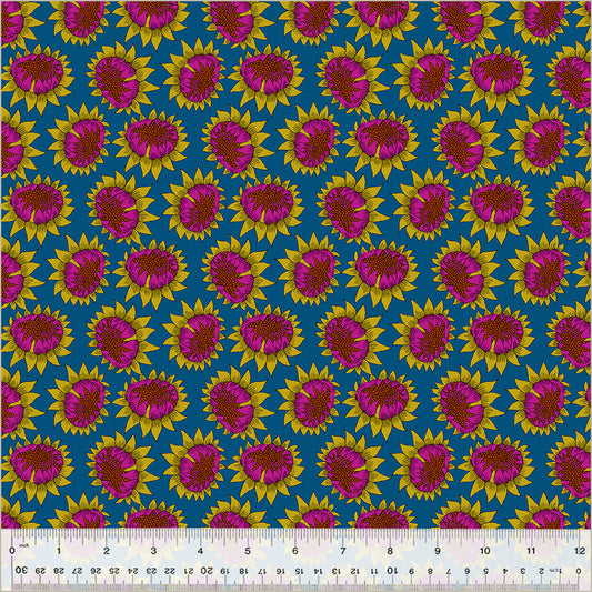 Twilight by Sally Kelly : Sunny Royal 54301D-2