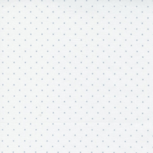 Twinkle by April Rosenthal - Greyscale 24106 40