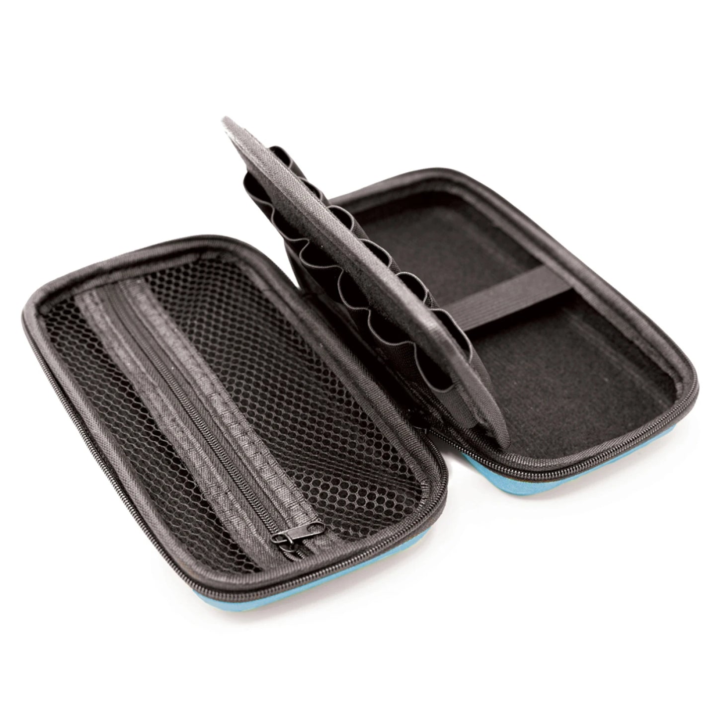 Ultimate USB Organizer # USBORGANIZER - Special Order