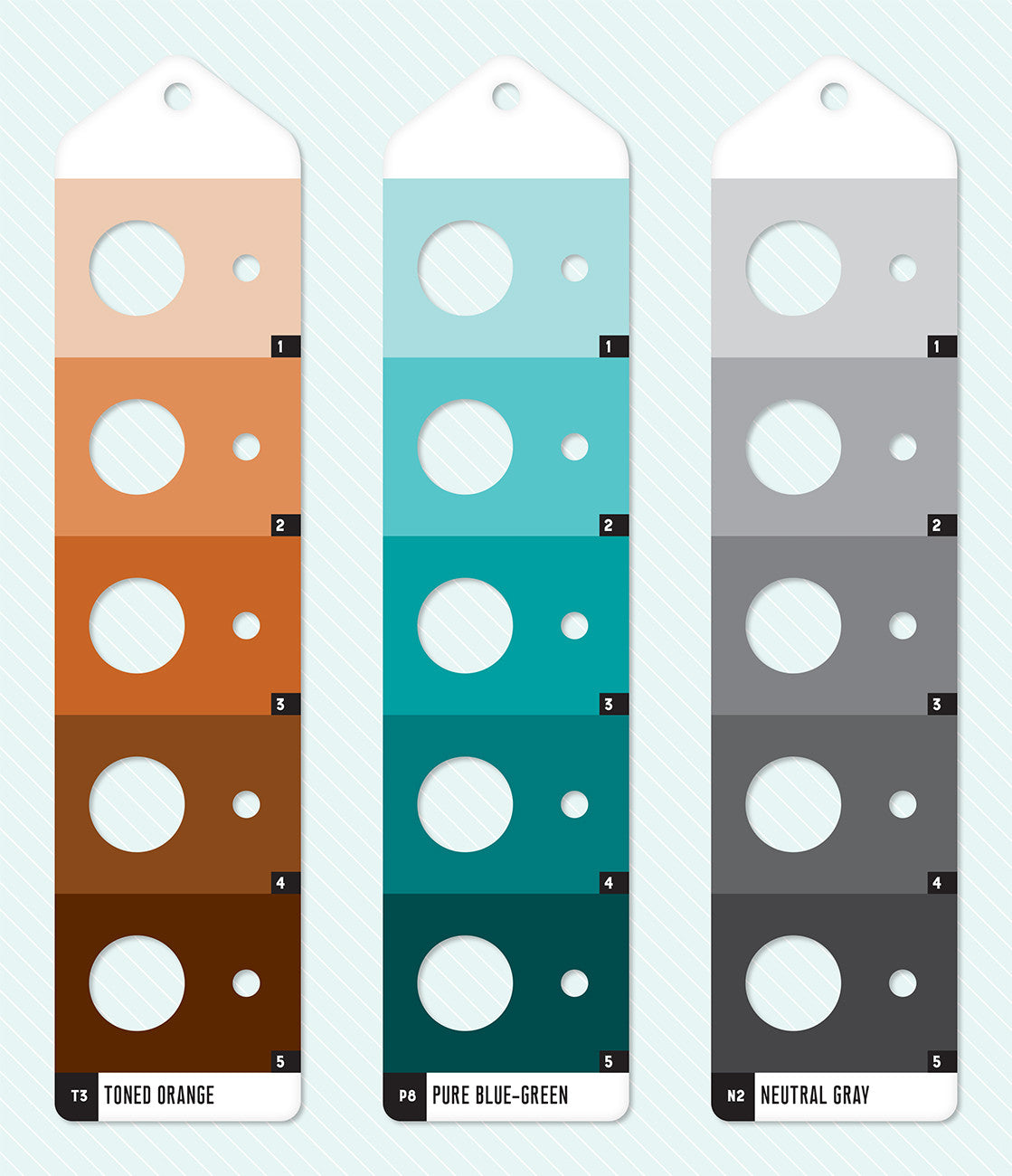 Ultimate Value Tool # 20544 - Special Order - Estimated Ship 1-10-25