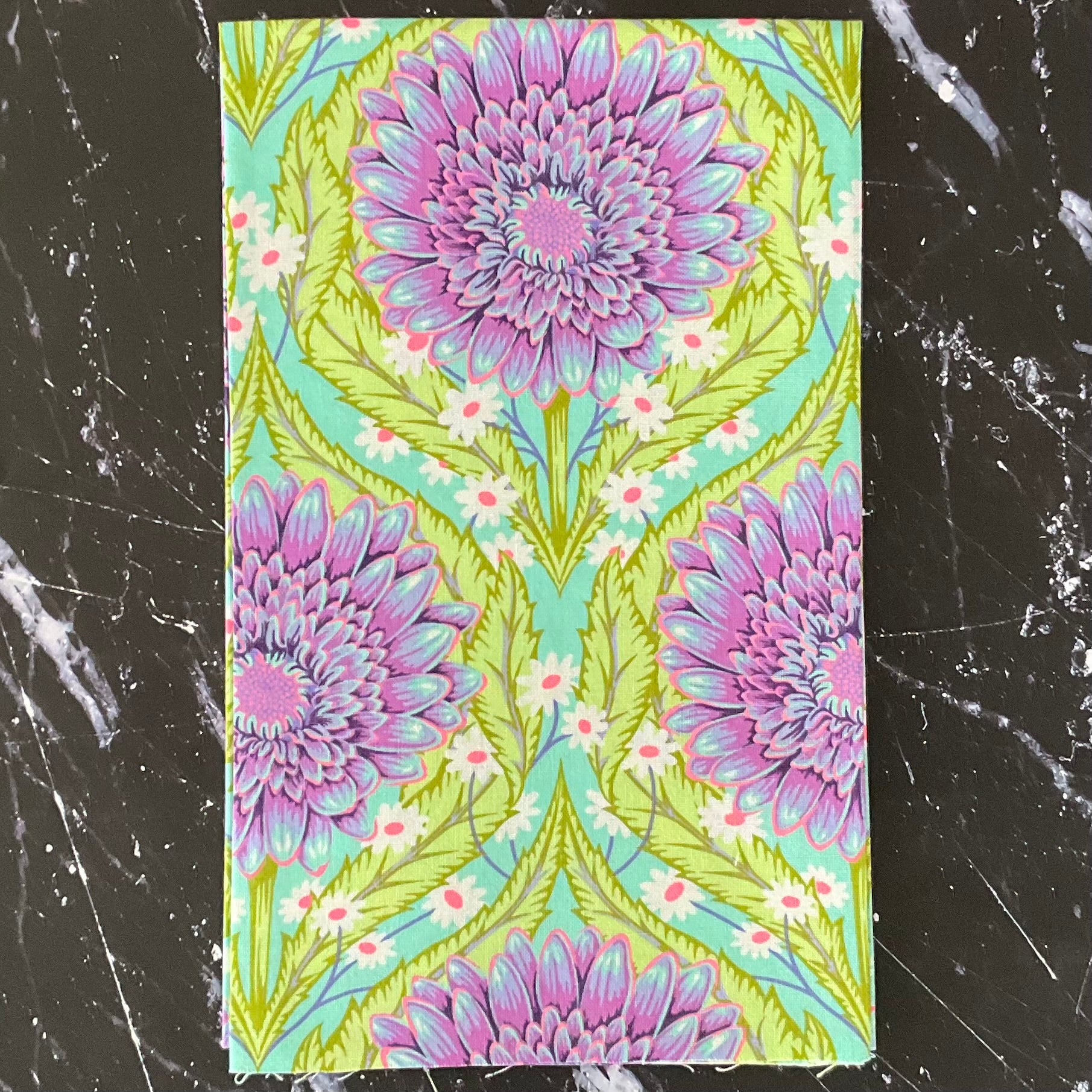 Untamed by Tula Pink: Bundles