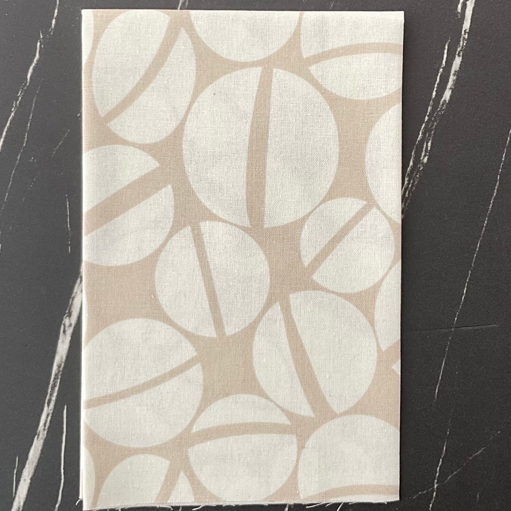 Urban Whisper Mochi Linen by Zen Chic : Bundles