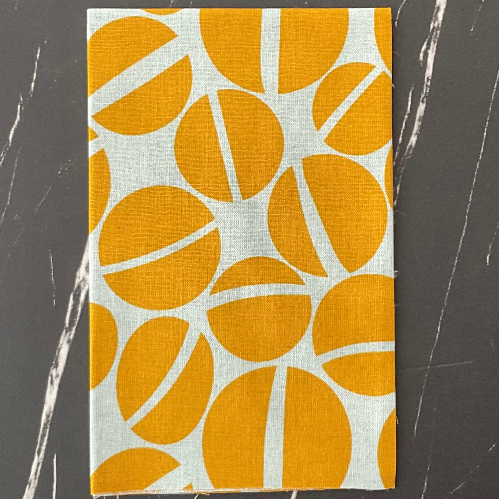 Urban Whisper Mochi Linen by Zen Chic : Bundles