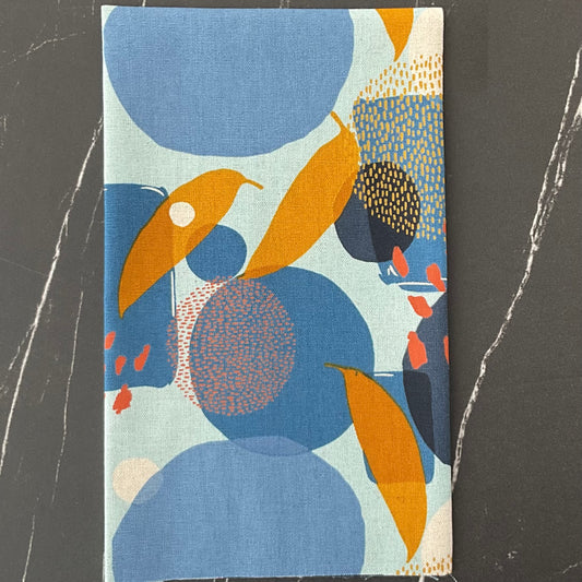 Urban Whisper Mochi Linen by Zen Chic : Bundles