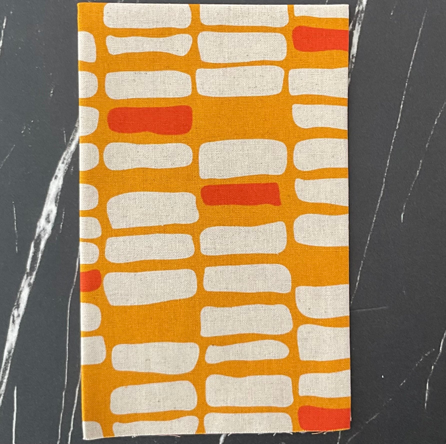 Urban Whisper Mochi Linen by Zen Chic : Bundles