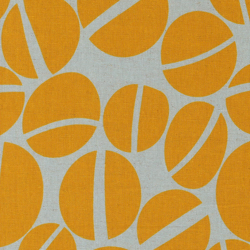 Urban Whisper Mochi Linen by Zen Chic : Sway Sky 11651 16L