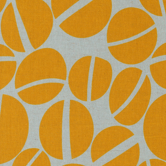 Urban Whisper Mochi Linen by Zen Chic : Sway Sky 11651 16L