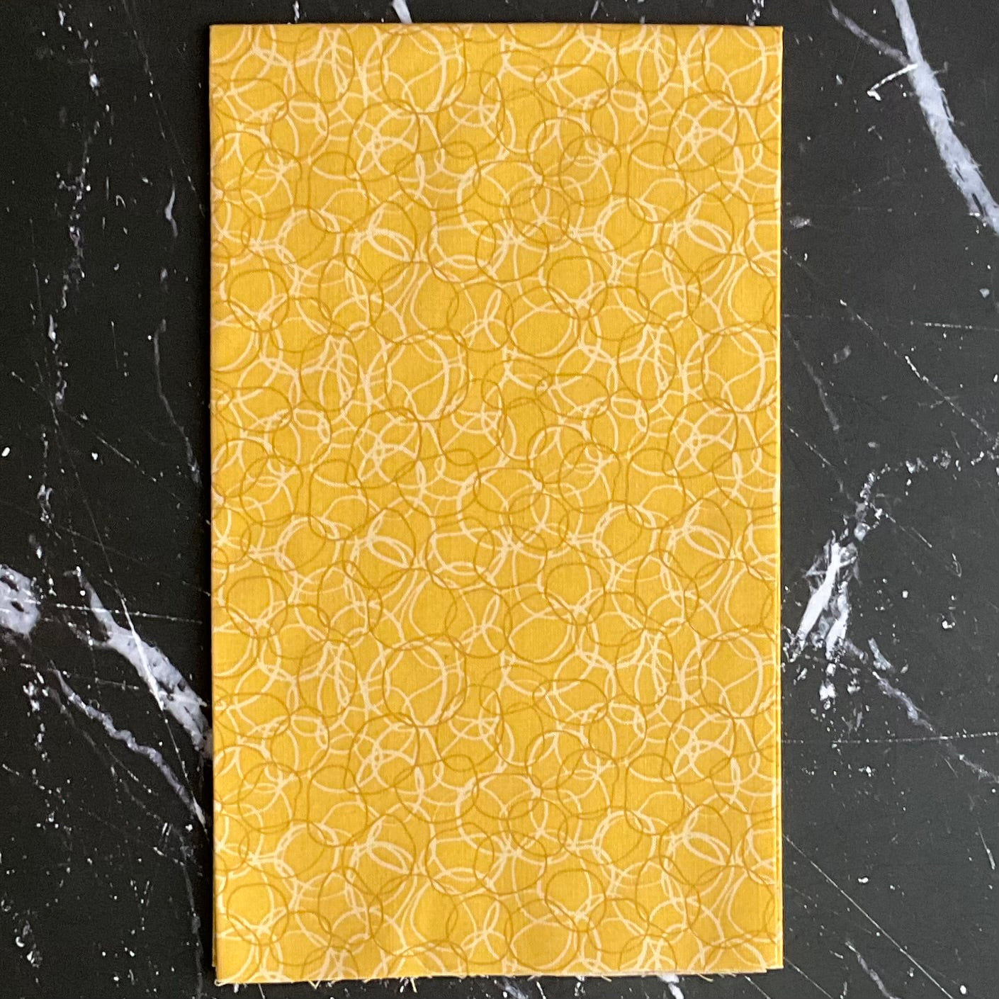 Verbena by Jen Hewett : Rubber Bands Butter RS6039 11