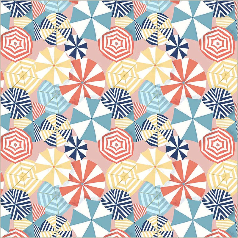 Villa Sol by Jennifer Moore : Fabric Bundles