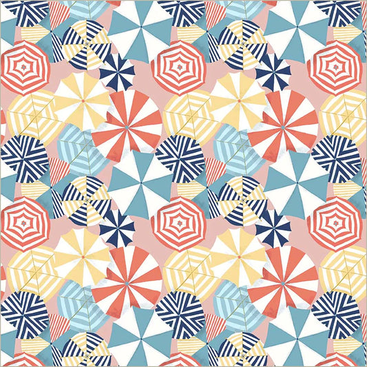 Villa Sol by Jennifer Moore : Fabric Bundles