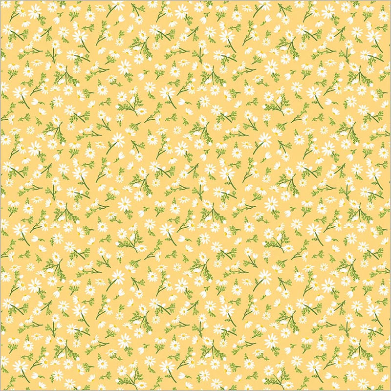 Villa Sol by Jennifer Moore : Fabric Bundles