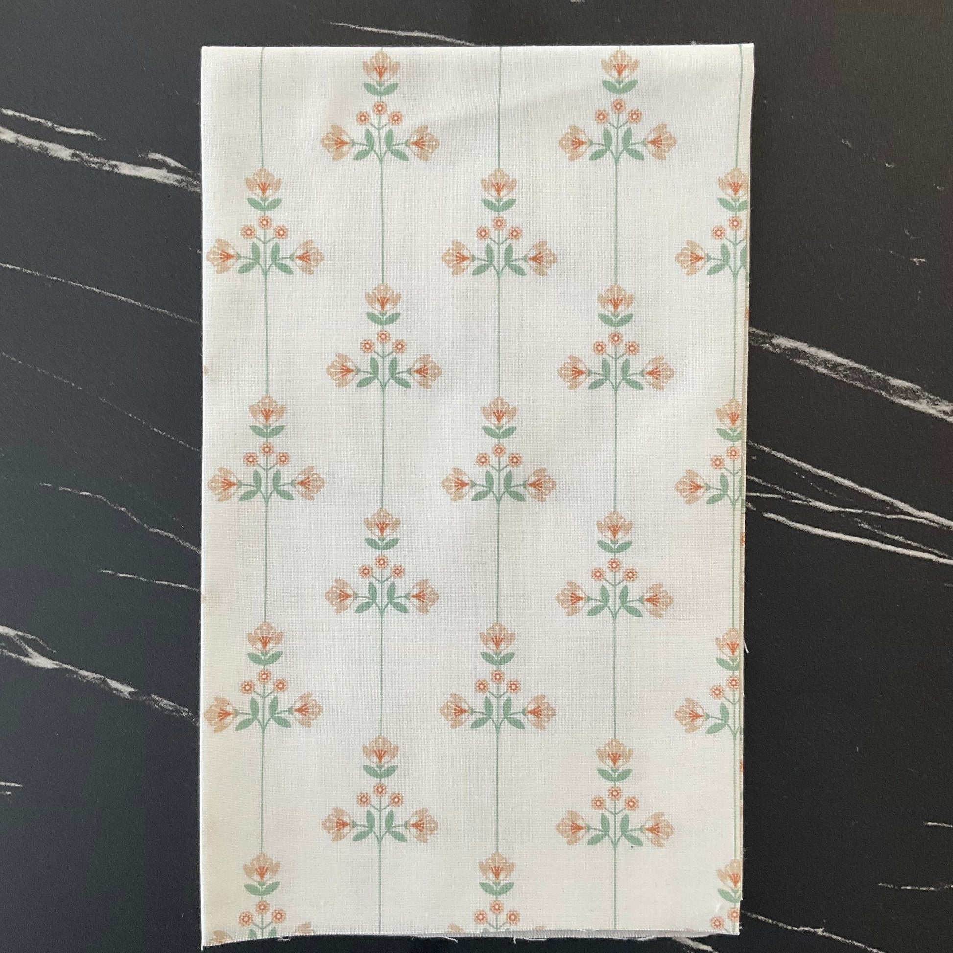 Vintage Charm by Dots & Glory : Vivienne Tan 227686