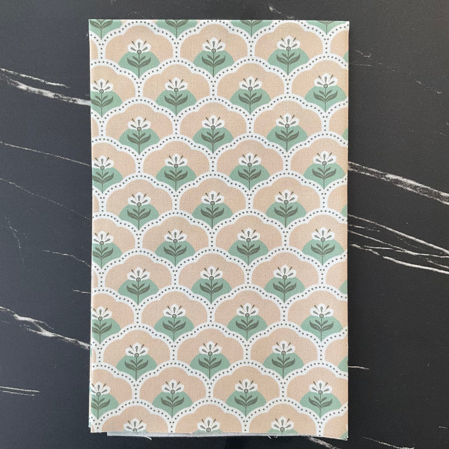 Vintage Charm by Dots & Glory : Rosie Tan 227684