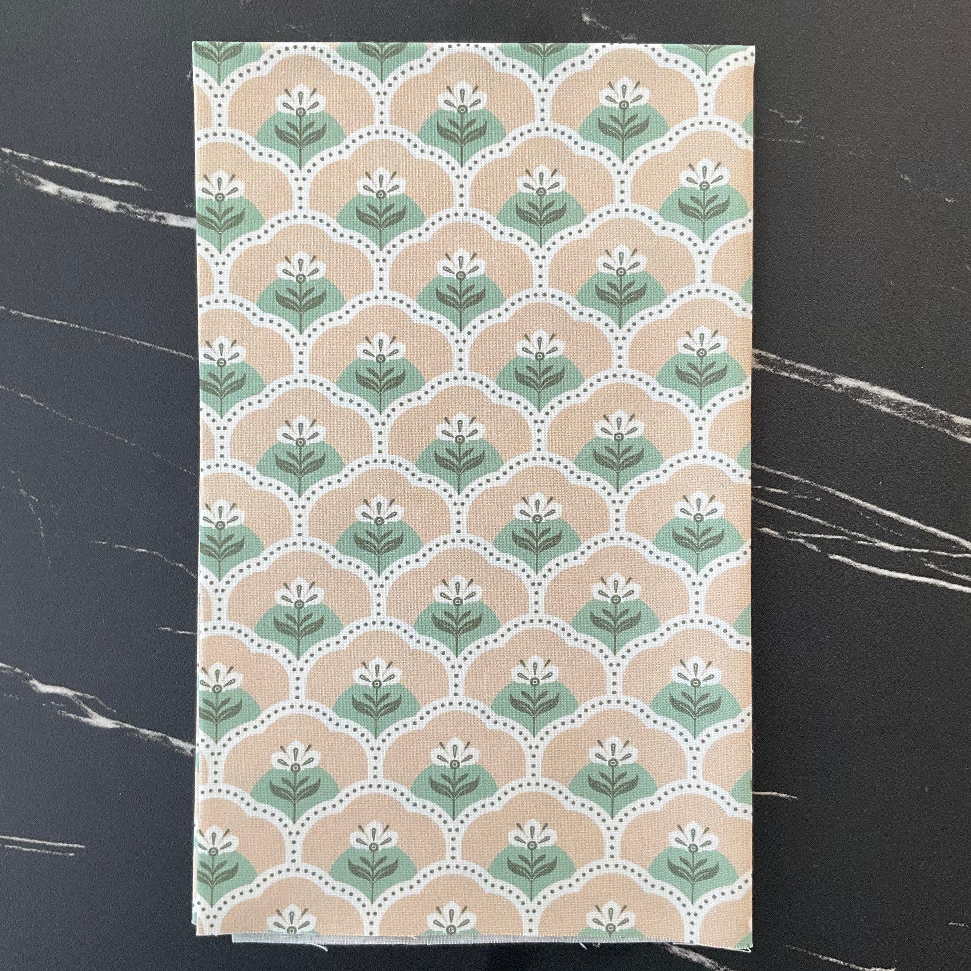 Vintage Charm by Dots & Glory : Rosie Tan 227684