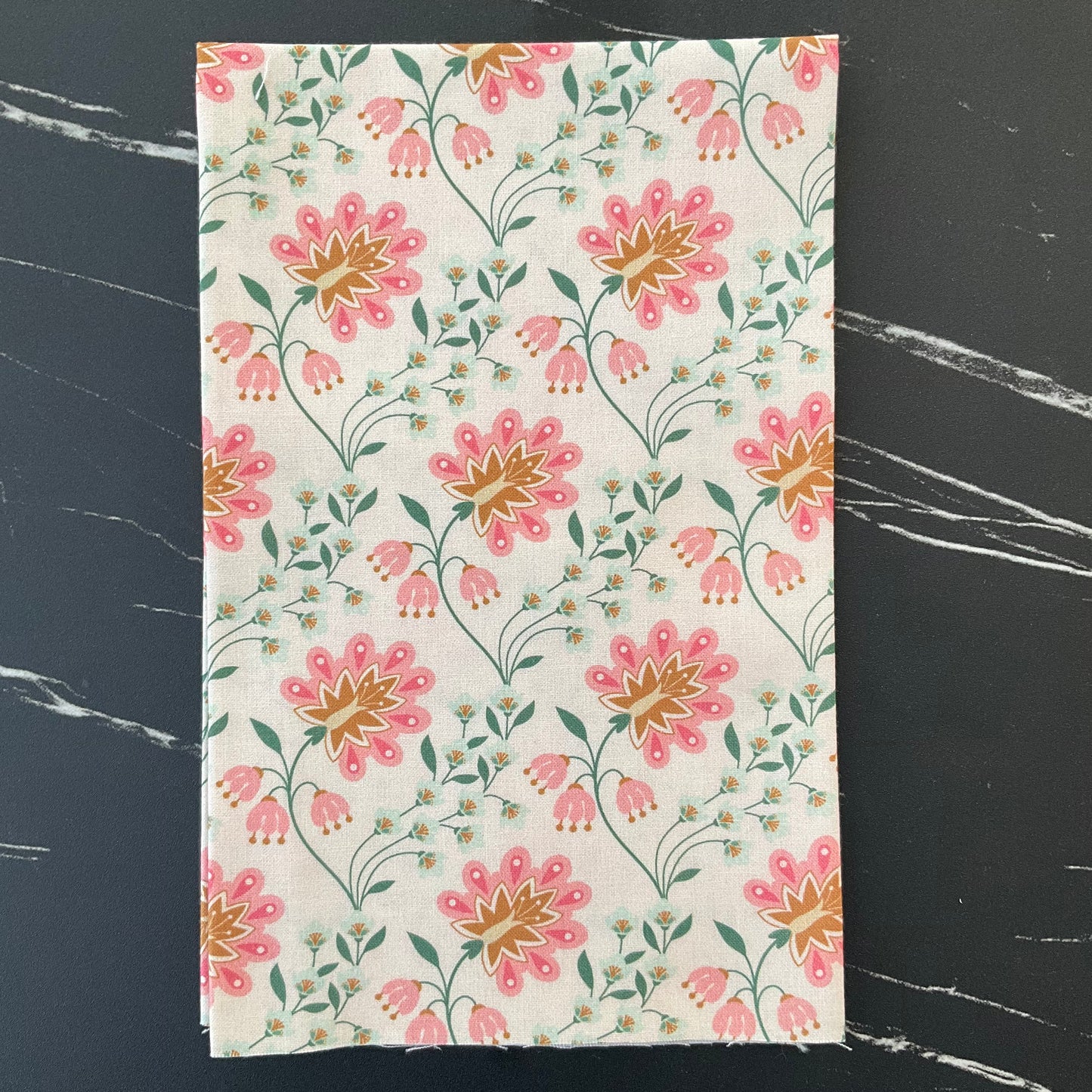 Vintage Charm by Dots & Glory : Cecelia 227690