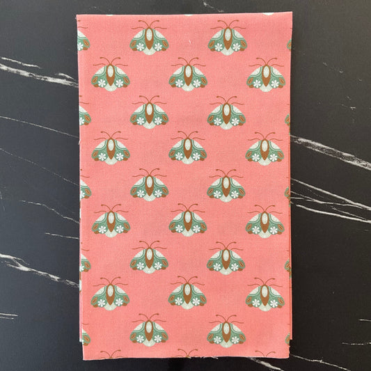 Vintage Charm by Dots & Glory - Fabric Bundles