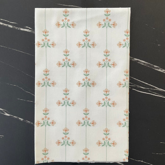 Vintage Charm by Dots & Glory - Fabric Bundles