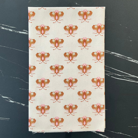 Vintage Charm by Dots & Glory - Fabric Bundles