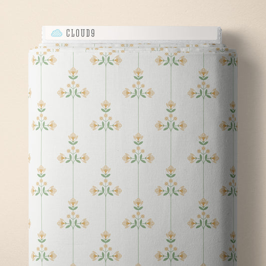 Vintage Charm by Dots & Glory : Vivienne Tan 227686