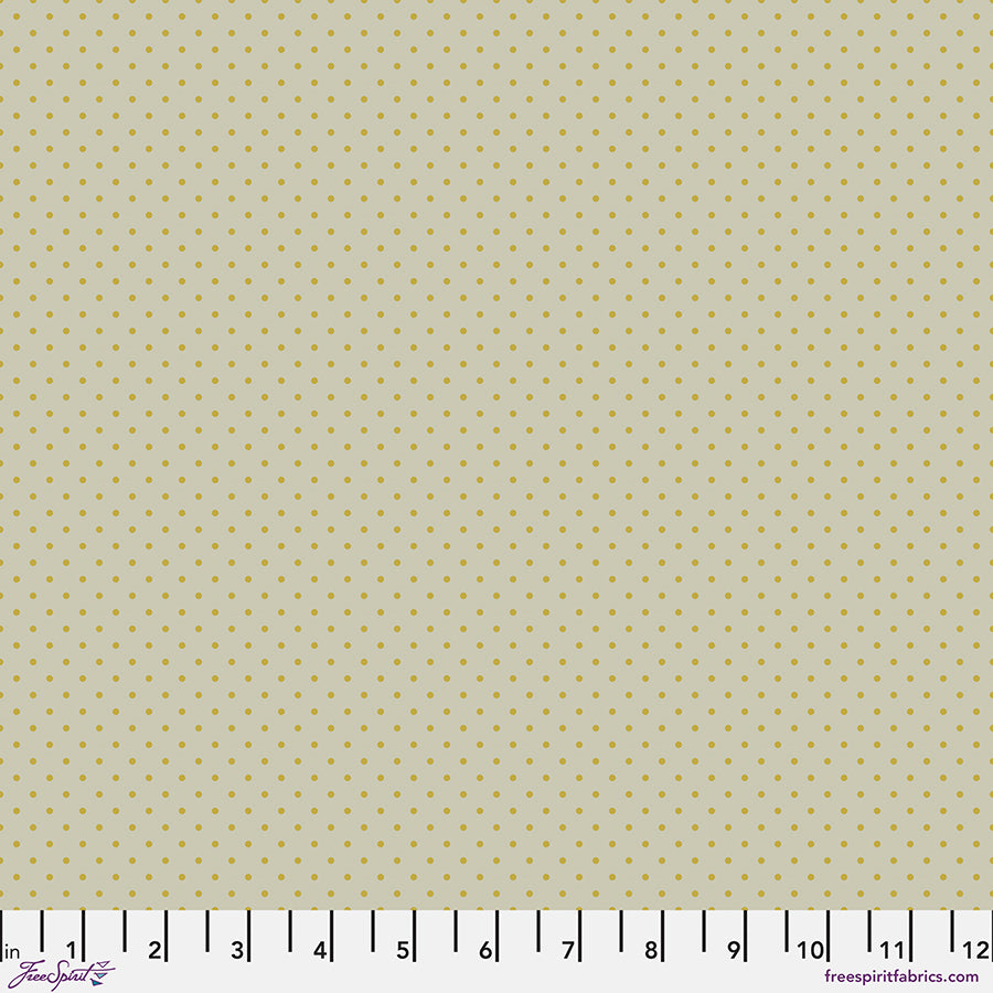 Vintage Cloth by Sew Kind of Wonderful : Brooke Chateau PWSK072.CHATEAU