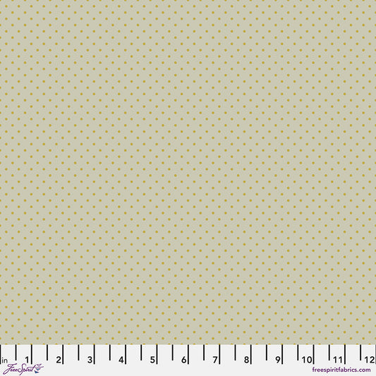 Vintage Cloth by Sew Kind of Wonderful : Brooke Chateau PWSK072.CHATEAU