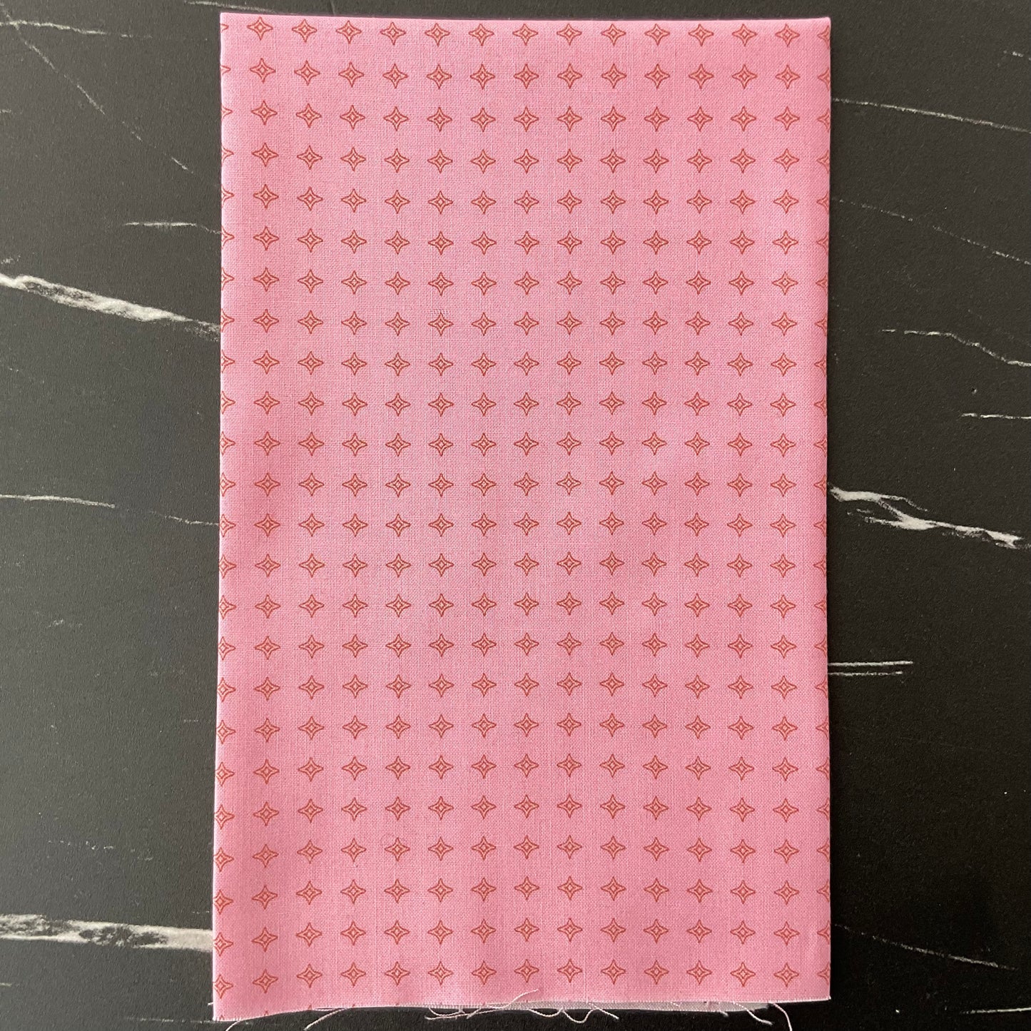 Vintage Cloth by Sew Kind of Wonderful : Tower Chateau PWSK078.CHATEAU