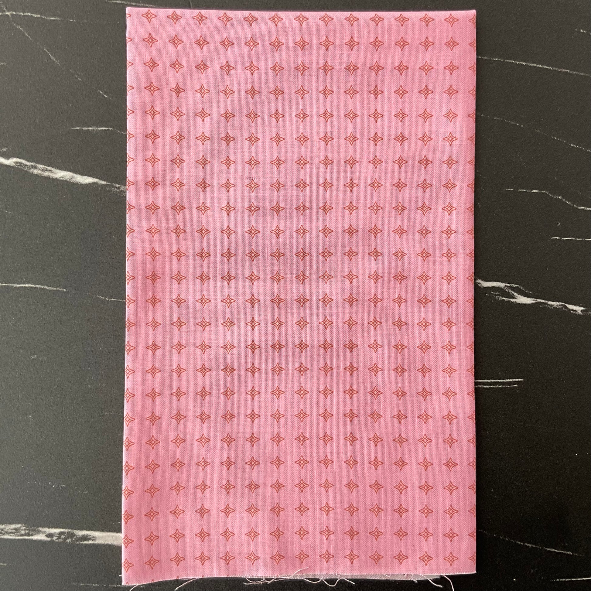 Vintage Cloth by Sew Kind of Wonderful : Tower Chateau PWSK078.CHATEAU