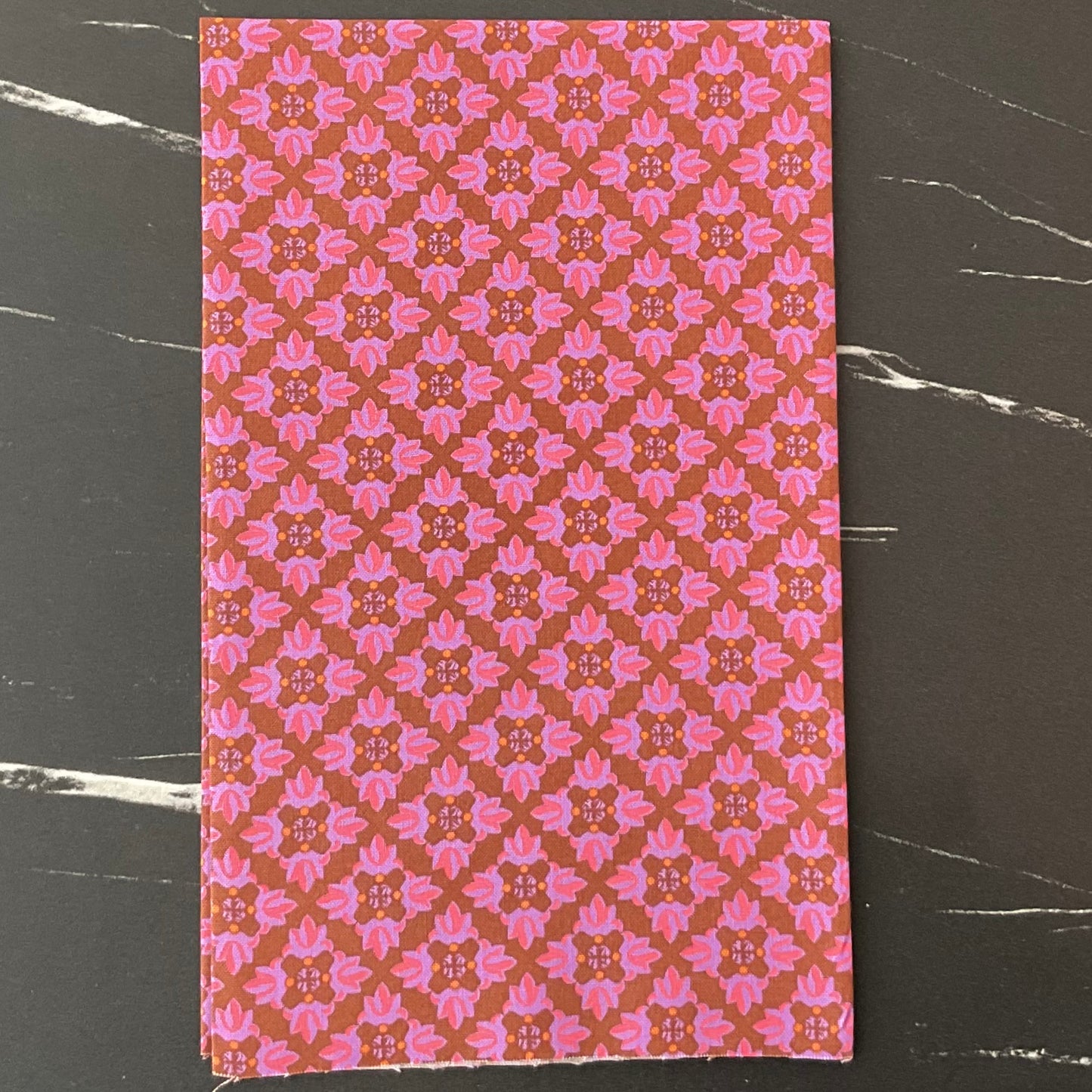 Vintage Cloth by Sew Kind of Wonderful : Tickets Chateau PWSK077.CHATEAU