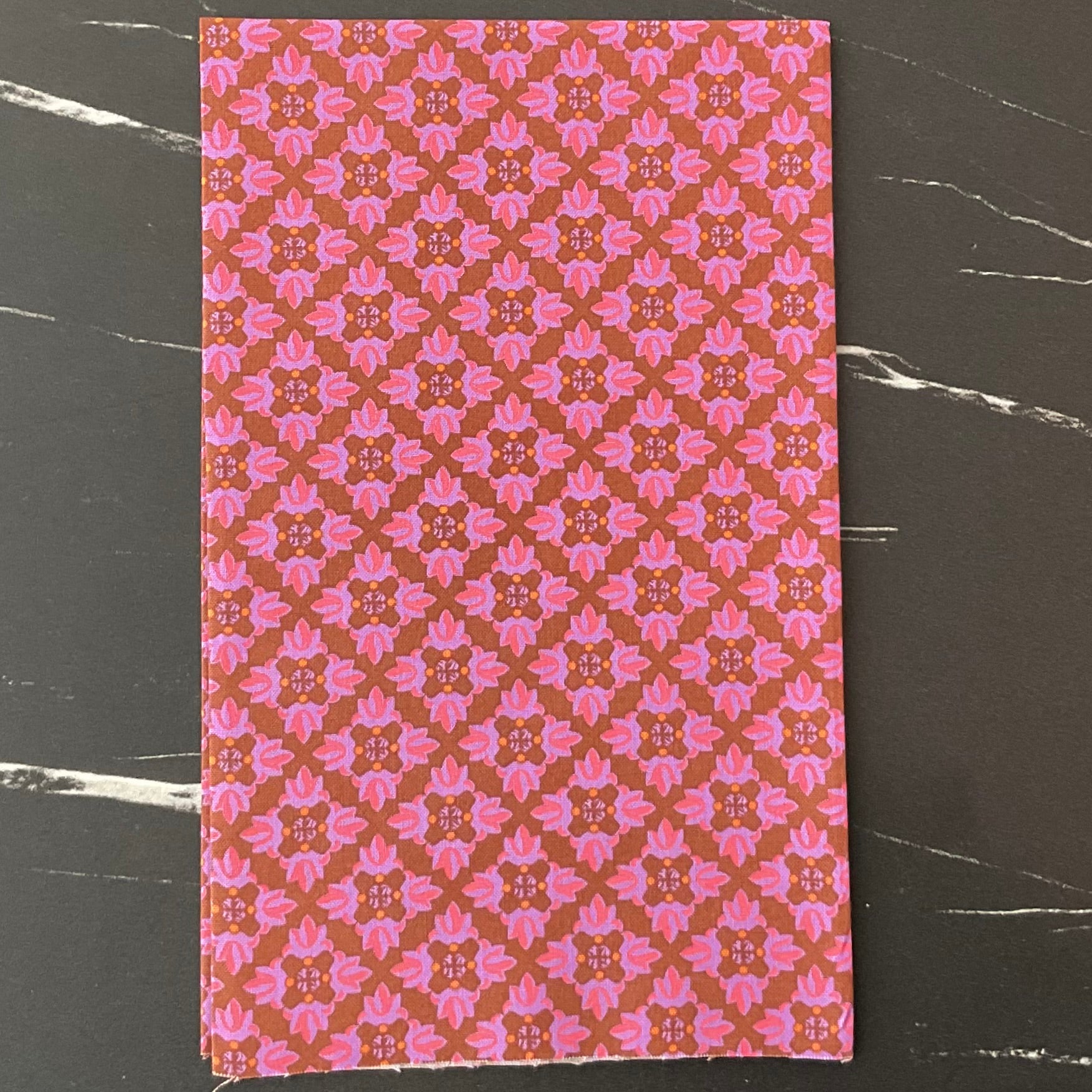 Vintage Cloth by Sew Kind of Wonderful : Tickets Chateau PWSK077.CHATEAU