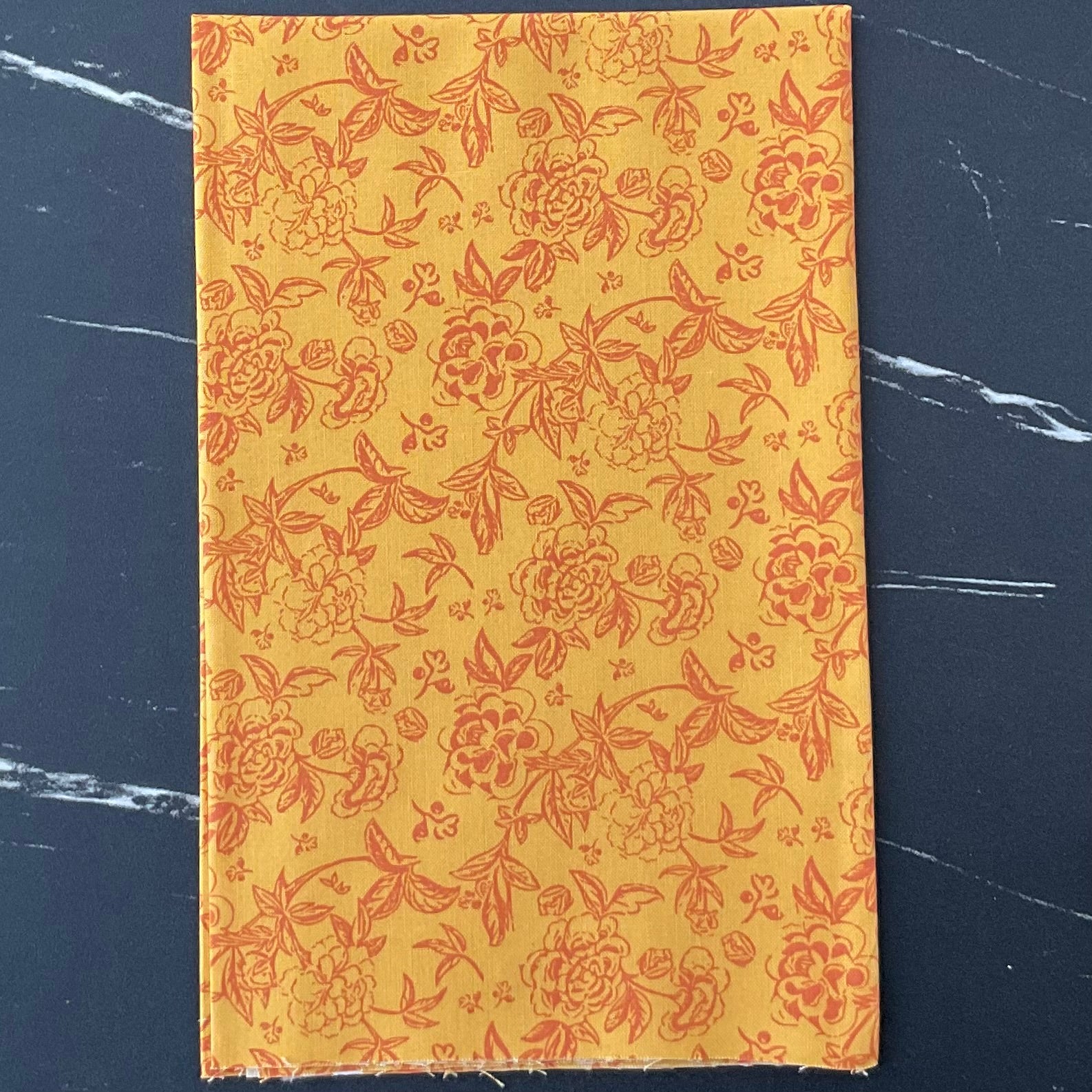 Vintage Cloth by Sew Kind of Wonderful : Honey Chateau PWSK075.CHATEAU