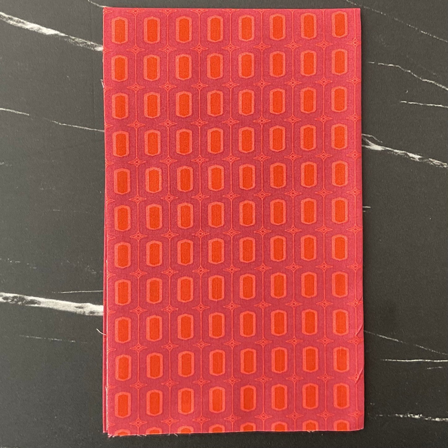 Vintage Cloth by Sew Kind of Wonderful : Cobblestone Chateau PWSK074.CHATEAU