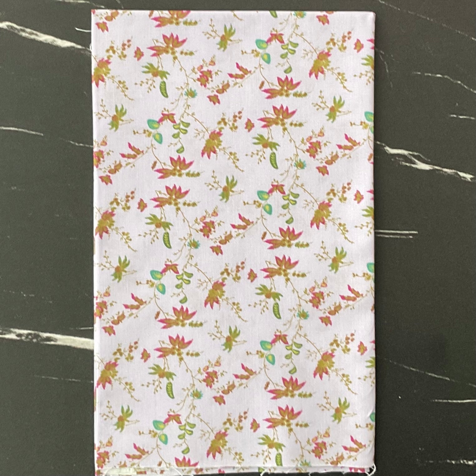 Vintage Cloth by Sew Kind of Wonderful : Brittany Chateau PWSK073.CHATEAU