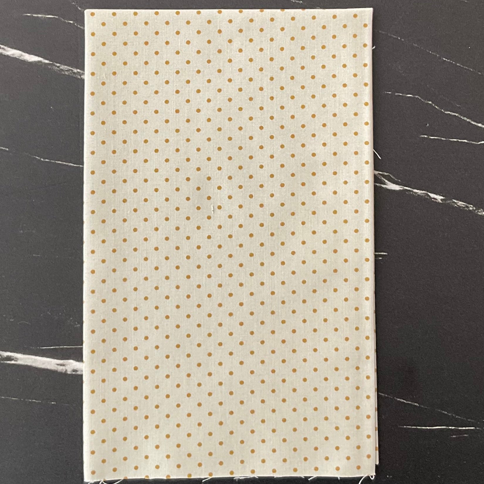 Vintage Cloth by Sew Kind of Wonderful : Brooke Chateau PWSK072.CHATEAU