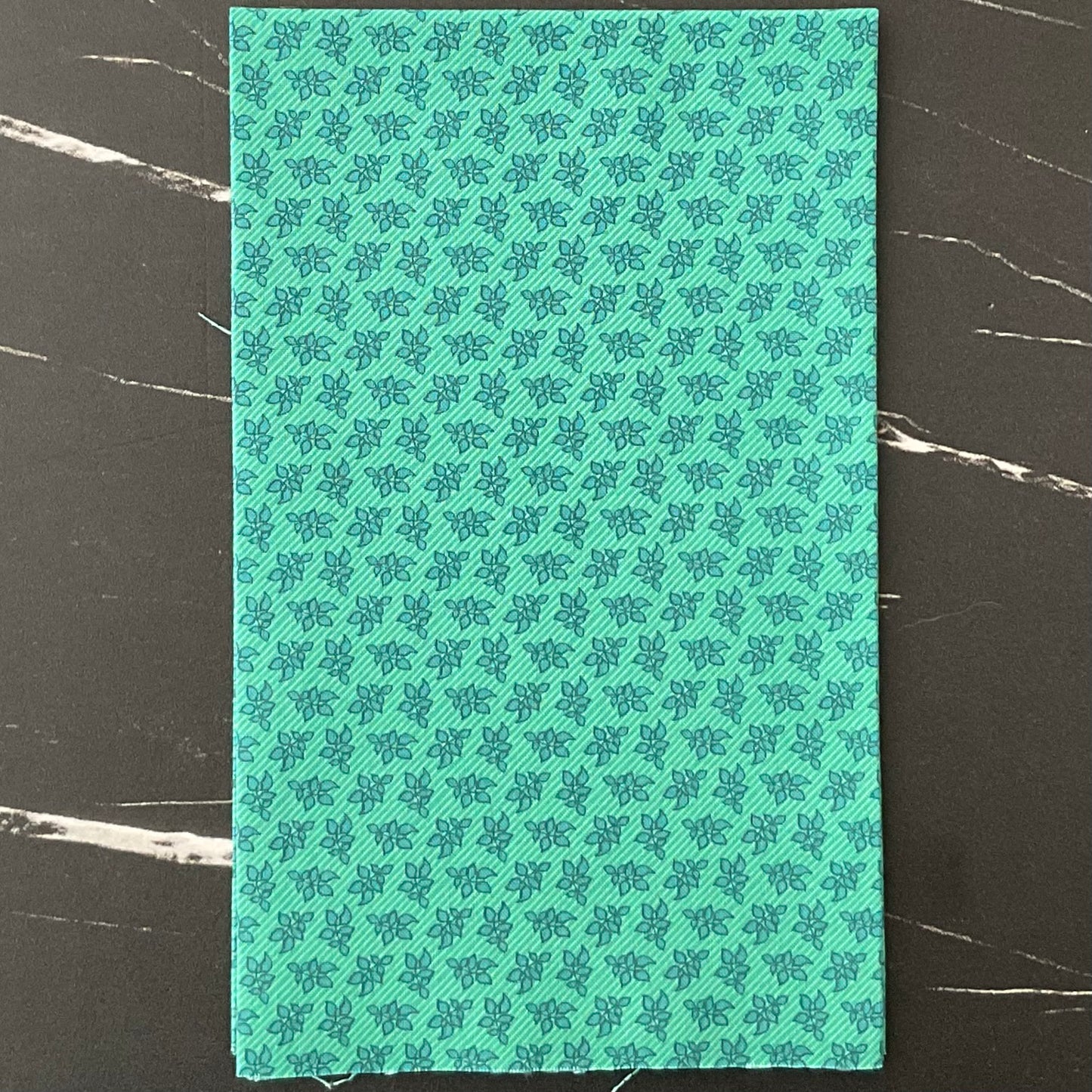 Vintage Cloth by Sew Kind of Wonderful : Tea House Vondel PWSK086.VONDEL