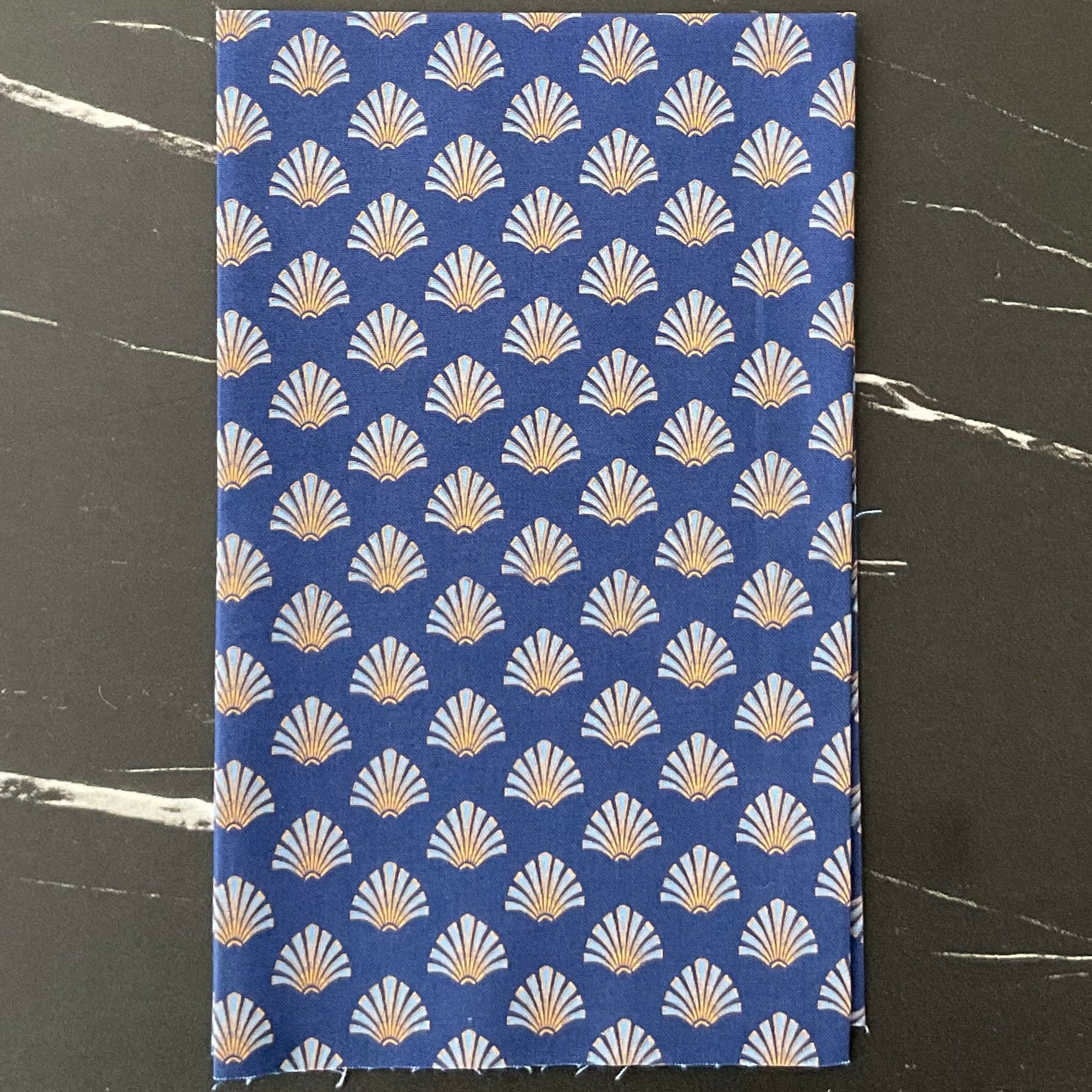 Vintage Cloth by Sew Kind of Wonderful : Sails Vondel PWSK087.VONDEL