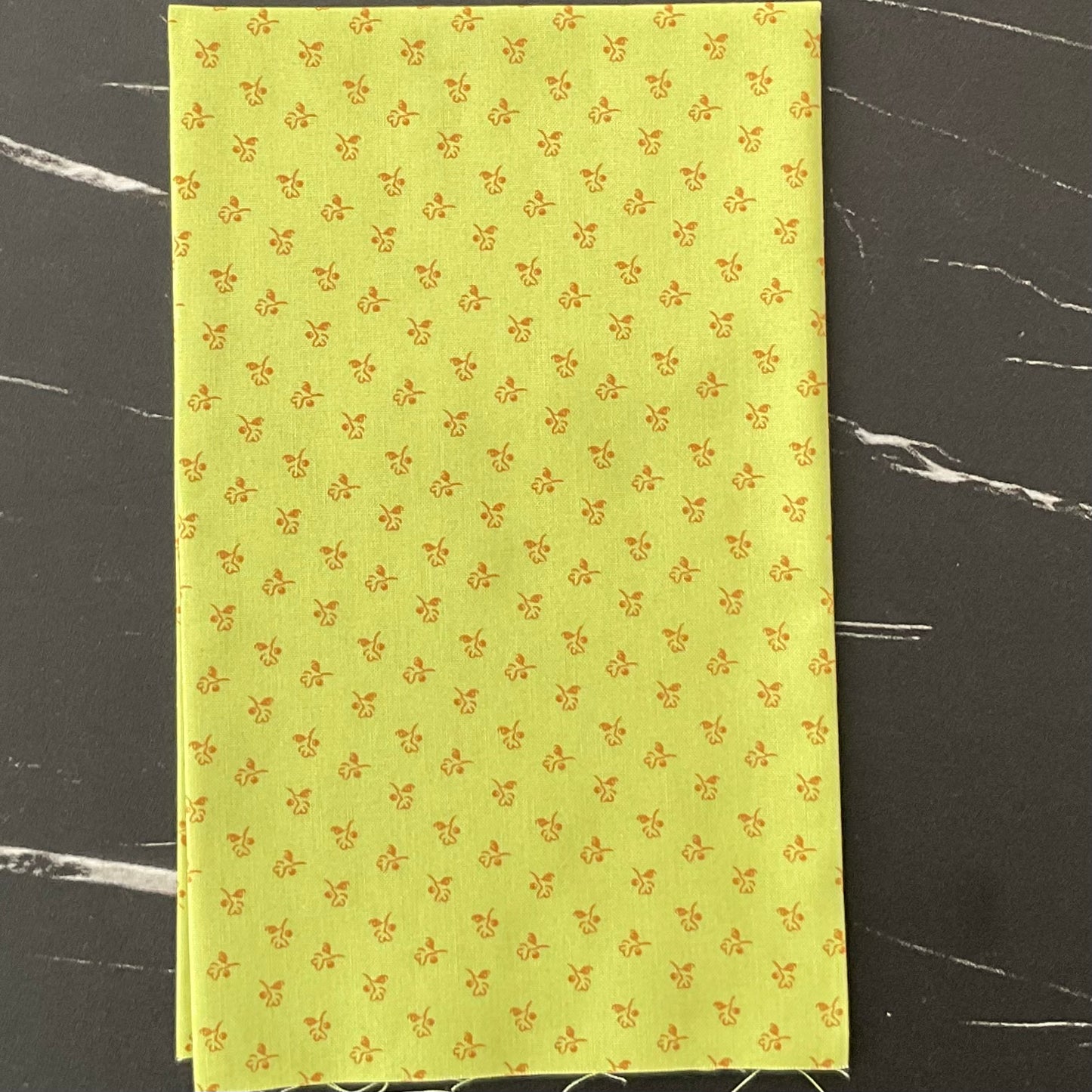 Vintage Cloth by Sew Kind of Wonderful : Ginger Vondel PWSK083.VONDEL