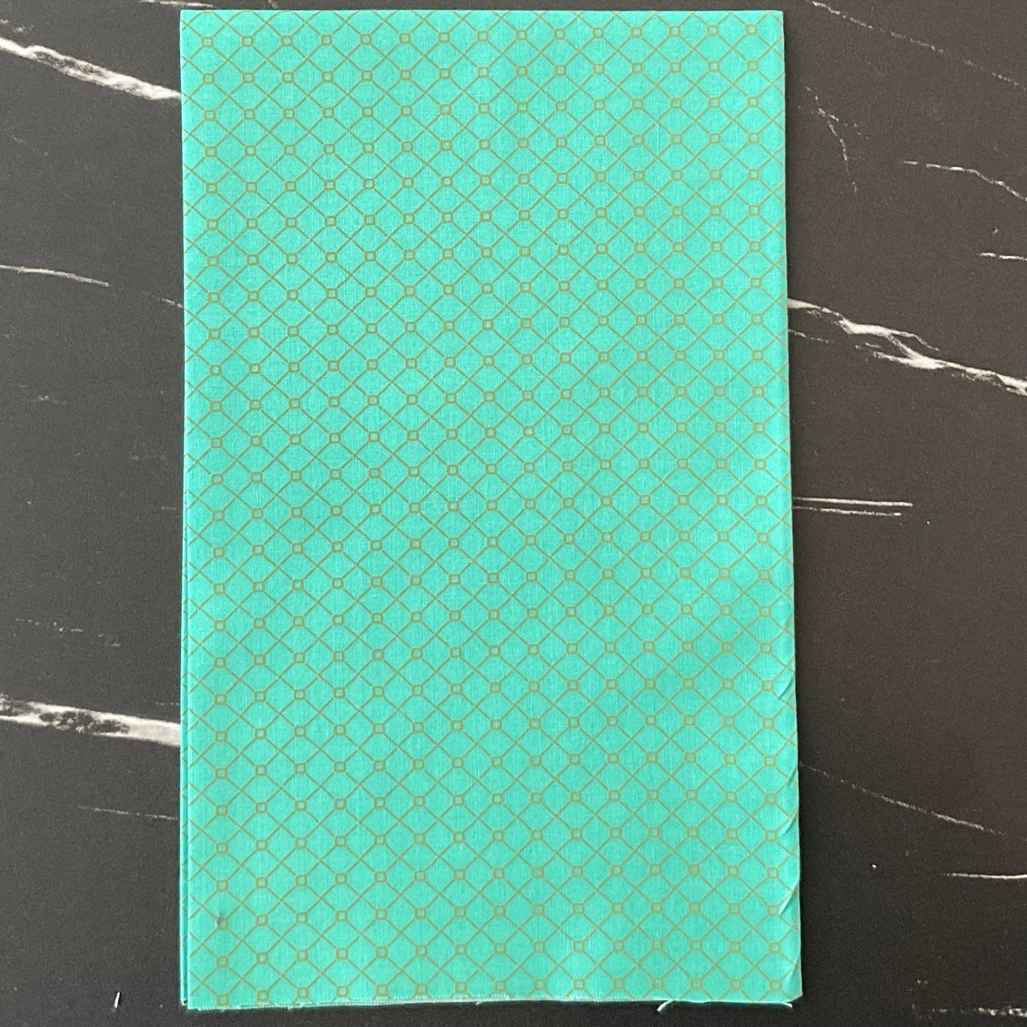 Vintage Cloth by Sew Kind of Wonderful : Bridges Vondel PWSK082.VONDEL