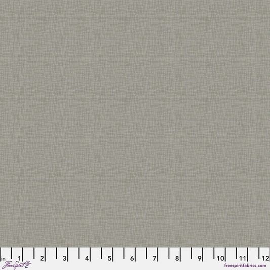 Vintage Cloth by Sew Kind of Wonderful : Overcast Vondel PWSK085.VONDEL