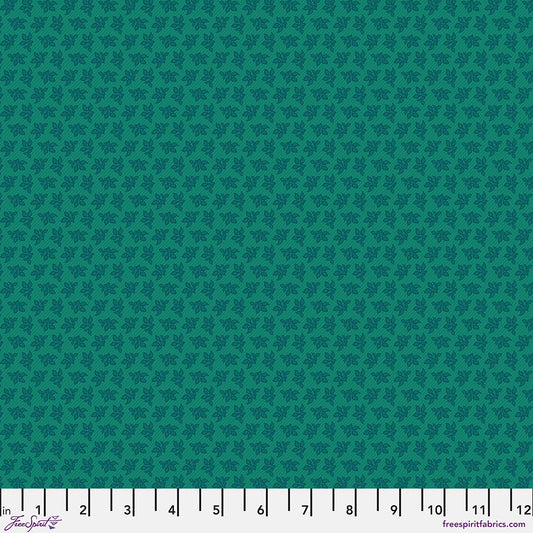 Vintage Cloth by Sew Kind of Wonderful : Tea House Vondel PWSK086.VONDEL