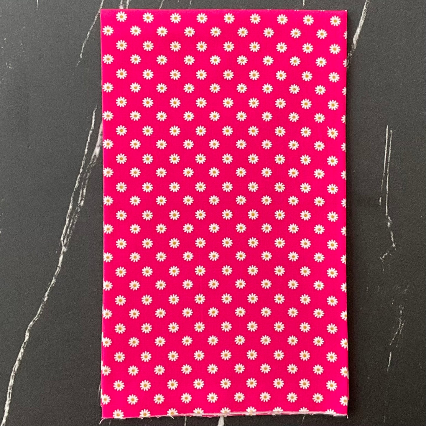 Vintage Soul by Cathe Holden : Bundle