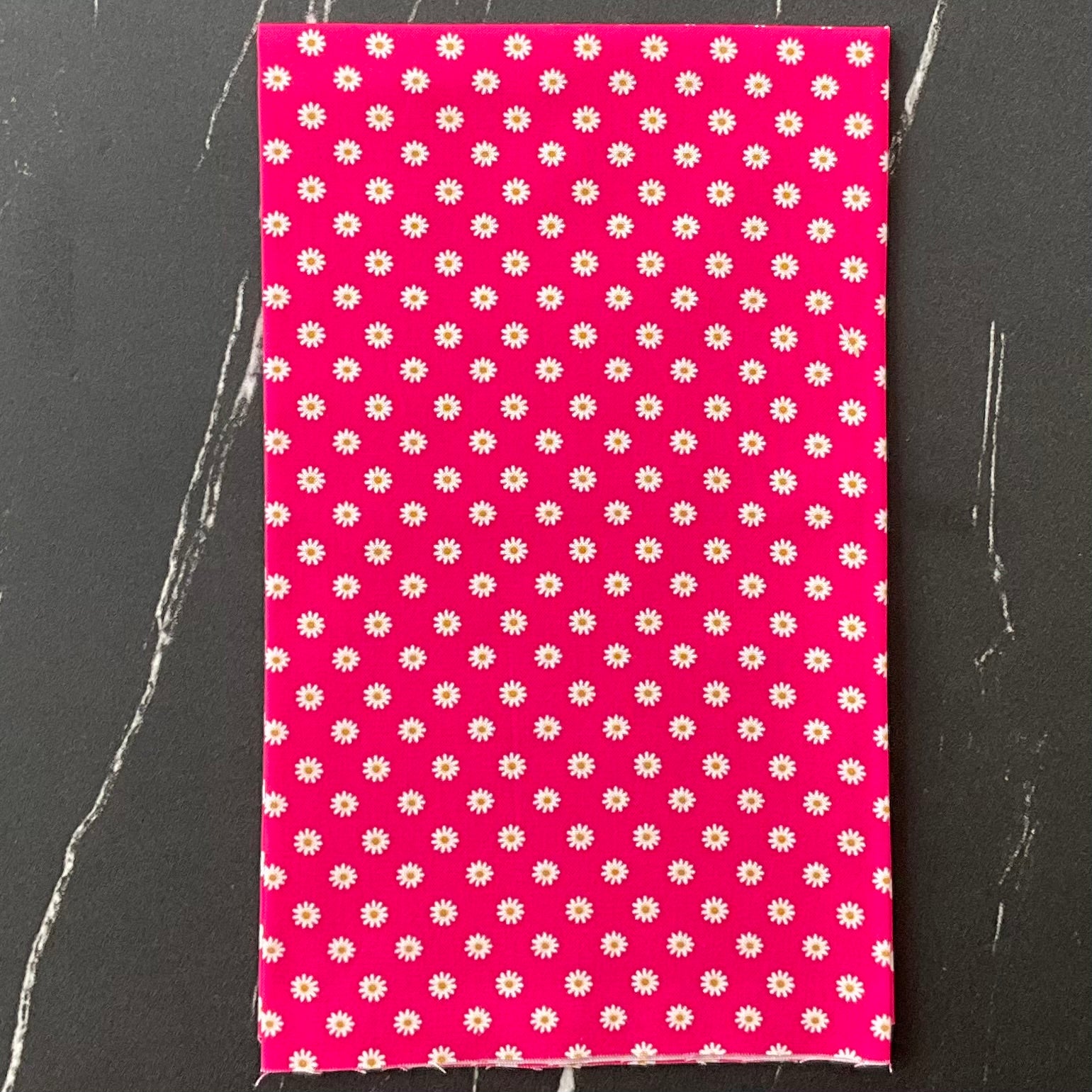 Vintage Soul by Cathe Holden : Bundle