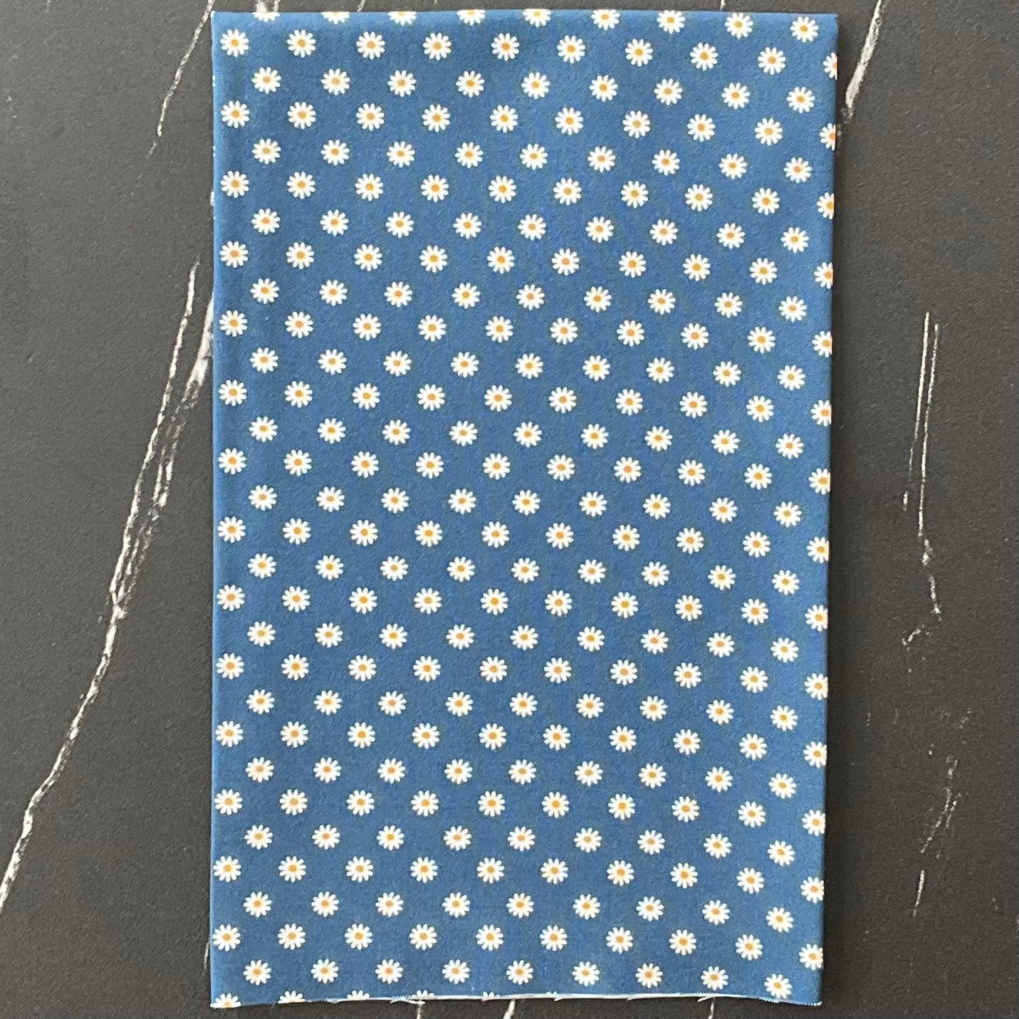 Vintage Soul by Cathe Holden : Bundle