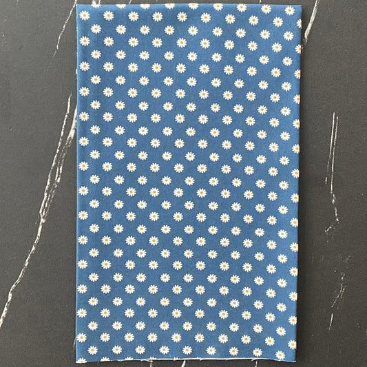 Vintage Soul by Cathe Holden : Bundle