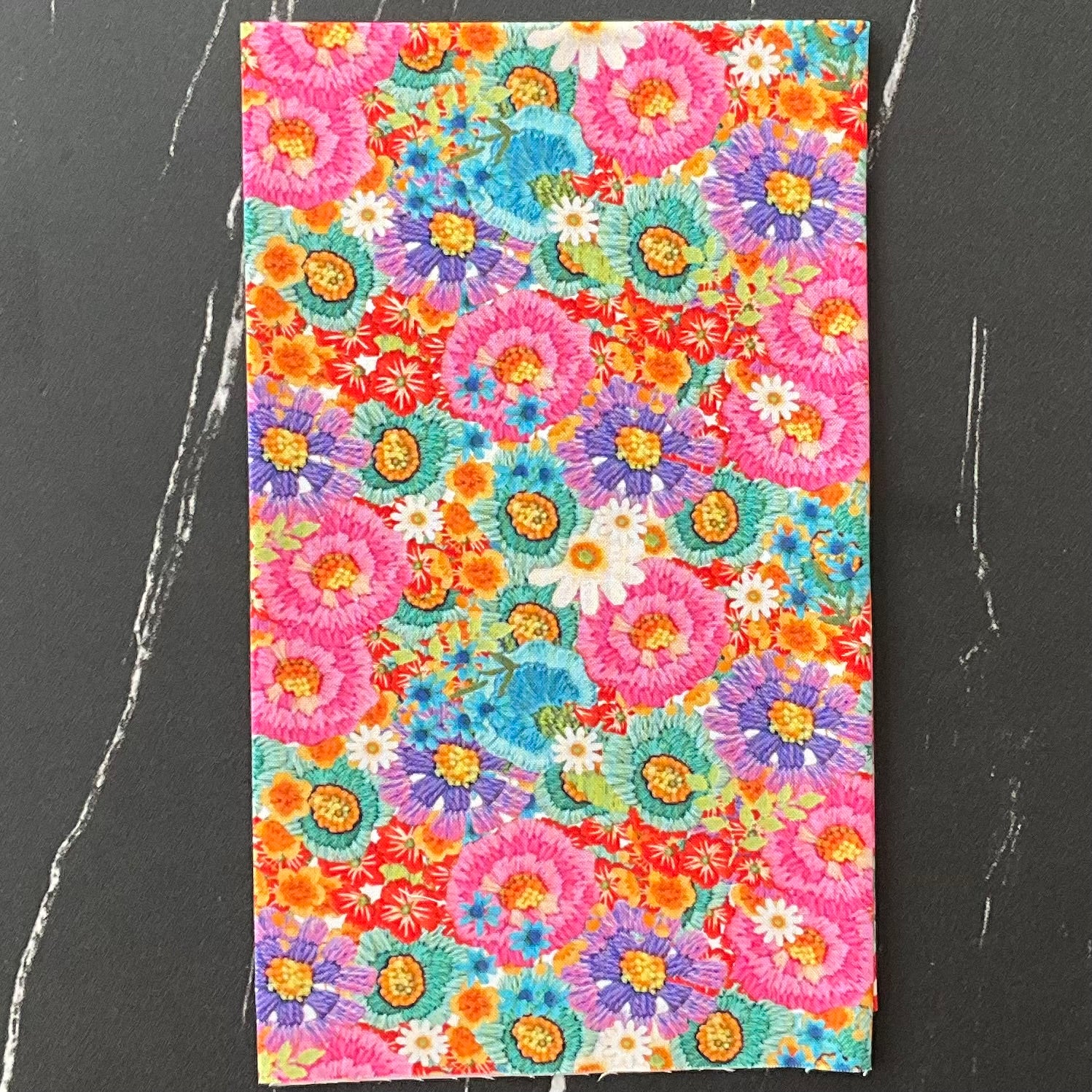 Vintage Soul by Cathe Holden : Bundle