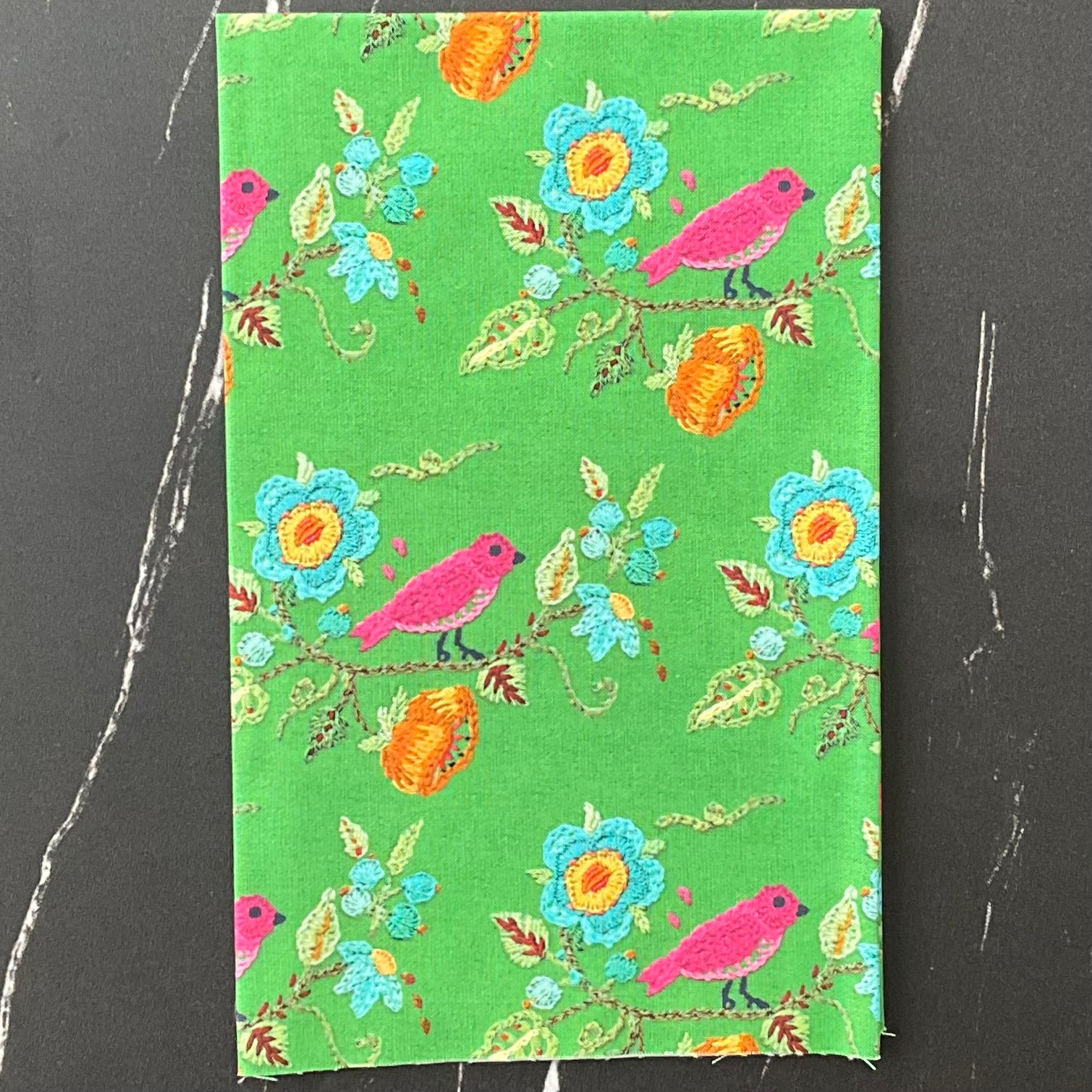 Vintage Soul by Cathe Holden : Bundle