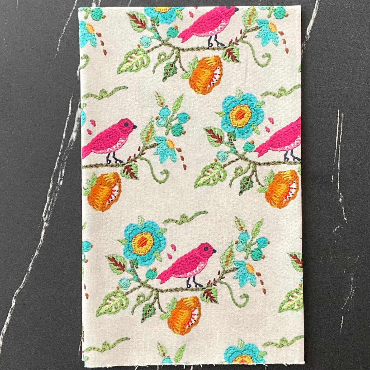 Vintage Soul by Cathe Holden : Bundle