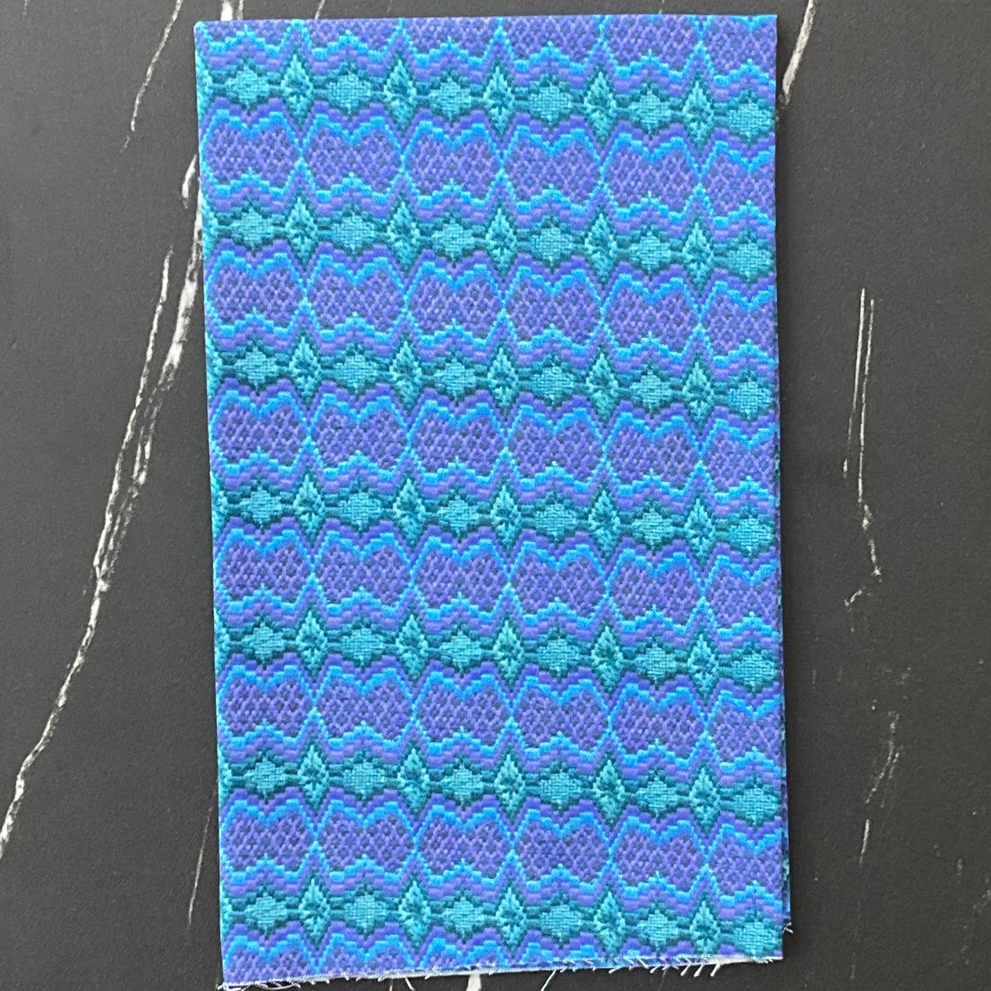 Vintage Soul by Cathe Holden : Bundle